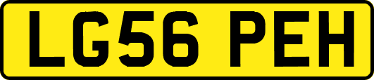 LG56PEH