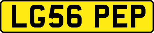 LG56PEP