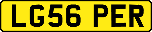 LG56PER