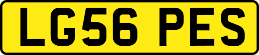 LG56PES