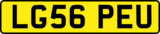 LG56PEU