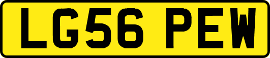 LG56PEW