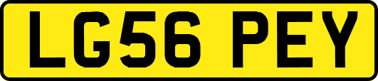 LG56PEY