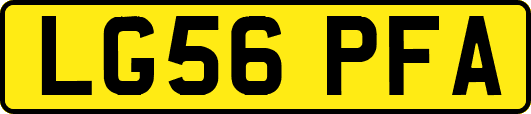 LG56PFA