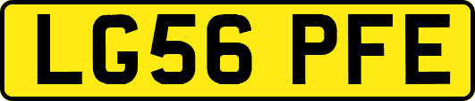 LG56PFE