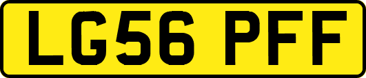 LG56PFF