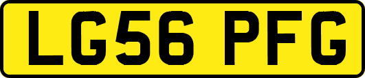 LG56PFG