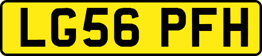 LG56PFH