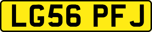 LG56PFJ