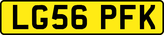 LG56PFK