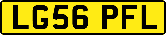 LG56PFL