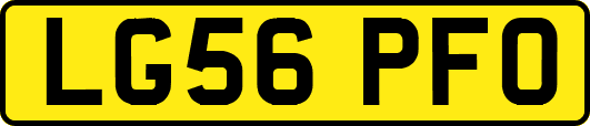 LG56PFO