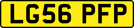 LG56PFP