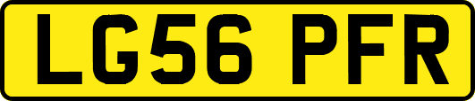 LG56PFR