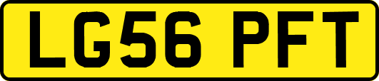 LG56PFT