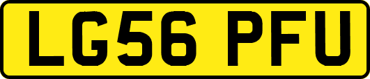 LG56PFU