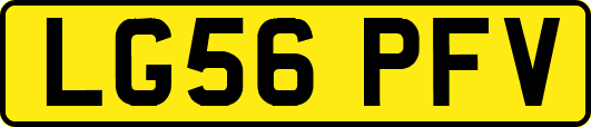 LG56PFV