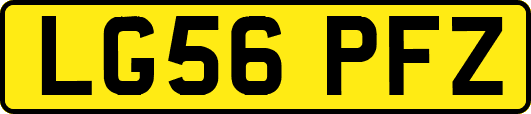 LG56PFZ