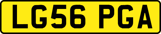 LG56PGA