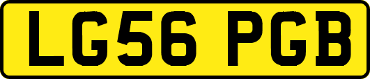 LG56PGB