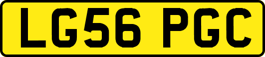 LG56PGC