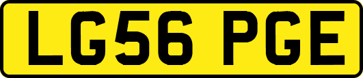 LG56PGE