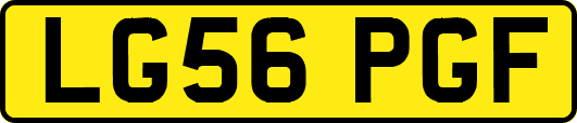 LG56PGF