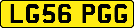 LG56PGG