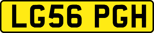 LG56PGH