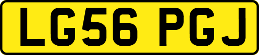 LG56PGJ