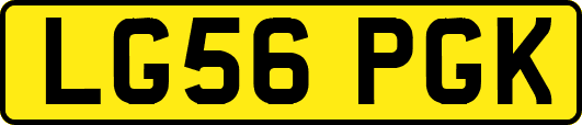 LG56PGK