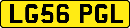 LG56PGL