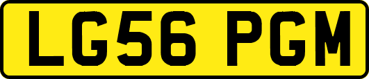 LG56PGM