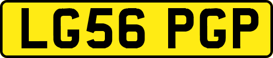 LG56PGP