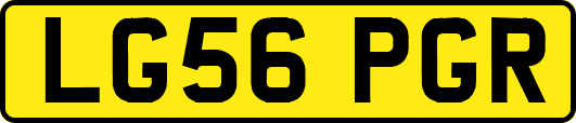 LG56PGR