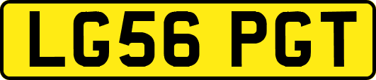 LG56PGT