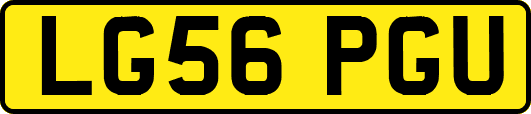 LG56PGU