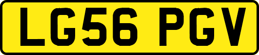 LG56PGV