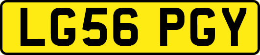 LG56PGY