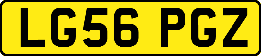 LG56PGZ