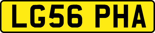 LG56PHA