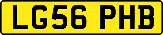 LG56PHB