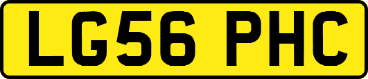LG56PHC