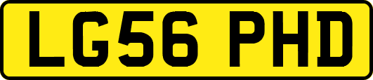 LG56PHD