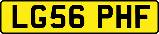 LG56PHF