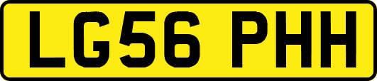LG56PHH