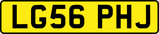 LG56PHJ