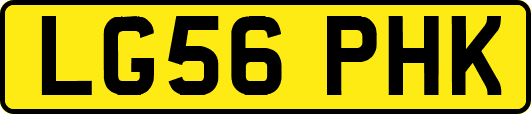 LG56PHK