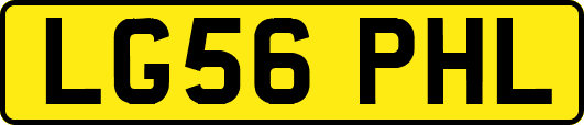 LG56PHL