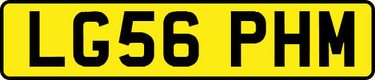 LG56PHM